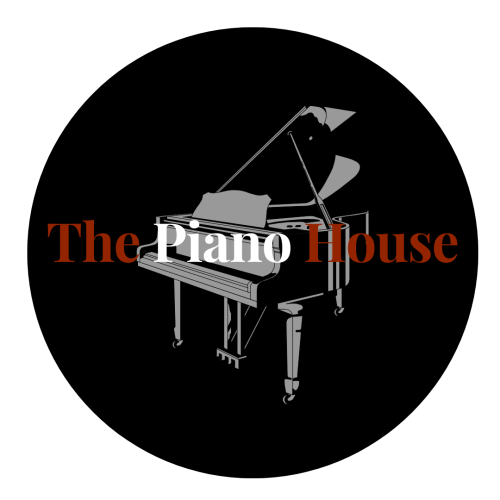 The Piano House (2)